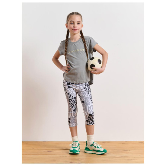 Bodytalk Παιδικό κολάν 3/4